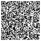 QR code with Candace A Tamposi Real Estate contacts