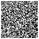 QR code with Flowers A Cut Above Inc contacts