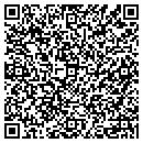 QR code with Ramco Insurance contacts