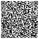 QR code with Gustavus Family Clinic contacts