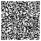 QR code with Florida Bedding Liquidators contacts