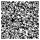 QR code with Gateway Shell contacts