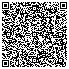 QR code with Boulevard Express Lube contacts