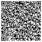 QR code with Polymer Building Products LLC contacts