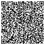 QR code with Gayle Financial Services Group contacts