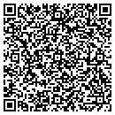 QR code with Woodman Realty contacts