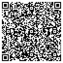 QR code with Steve-Os Inc contacts