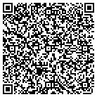 QR code with U S Safety & Security Films contacts