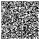 QR code with Felix Quality Cuts contacts