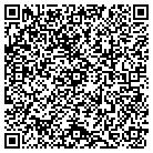 QR code with Buckeye Exterminating Co contacts
