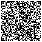 QR code with Expo Home Improvement contacts