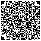 QR code with Expressions In Print Inc contacts