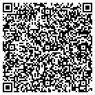 QR code with Environmental Pest Tech contacts