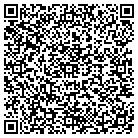 QR code with Quality Quick Printing Inc contacts