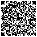 QR code with Action Chem-Dry contacts