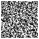 QR code with Evox Media LLC contacts