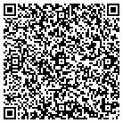 QR code with Steffen's Automotive Repair contacts