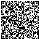 QR code with Radio Shack contacts