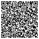 QR code with Sachs Electric Co contacts
