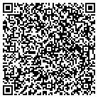 QR code with Lee County Medical Society contacts