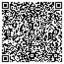 QR code with Charles Treptow contacts