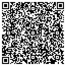 QR code with Amy's Hearing Depot contacts
