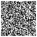 QR code with Billy GS Seafood Too contacts