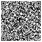 QR code with Tri-State Hospital Supply contacts