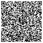 QR code with Wiervbicki & Stephenson Court contacts