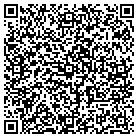 QR code with Crook Bros Furniture Co Inc contacts