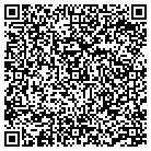 QR code with Ritz-Carlton Key Biscayne The contacts