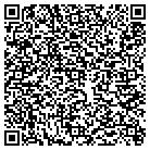 QR code with Solomon Technologies contacts