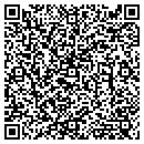 QR code with Regions contacts