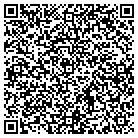 QR code with Bush-Thompson Insurance Inc contacts