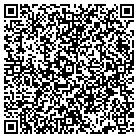 QR code with St Stephens Child Dev Center contacts