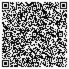 QR code with Coast Pump & Supply Co contacts