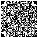 QR code with MMM Management contacts
