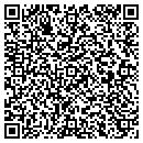 QR code with Palmetto Uniform Inc contacts