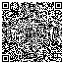 QR code with Halo Crest Farm LLC contacts