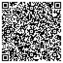 QR code with Waves & Curls Inc contacts