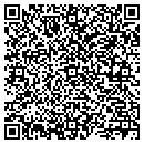 QR code with Battery Savers contacts