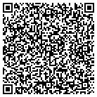 QR code with Worknet Pinellas contacts