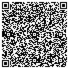 QR code with Bryce's Bail Bonding Inc contacts