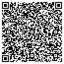 QR code with Madison Machine Shop contacts