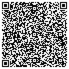 QR code with Castello Ceramic & Tile contacts