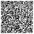 QR code with Buzzards Roost Grill & Pub contacts
