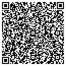 QR code with Vac World contacts