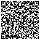 QR code with Kahn Grove Service Co contacts
