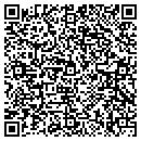 QR code with Donro Auto Sales contacts