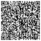 QR code with Plantation Community Inc contacts